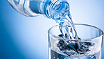 Traitement de l'eau à Auzainvilliers : Osmoseur, Suppresseur, Pompe doseuse, Filtre, Adoucisseur